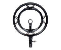 Blue Microphones Radius III Shockmount Blackout - 652732 - zdjęcie 1